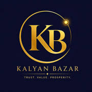 Kalyan567 Logo